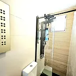 N1 Leon 4 Pers Apartment