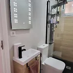 Apartment N1 Leon 4 Pers