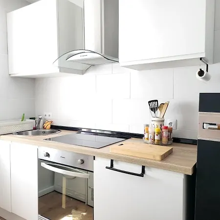 4 Pers Leon Villafane