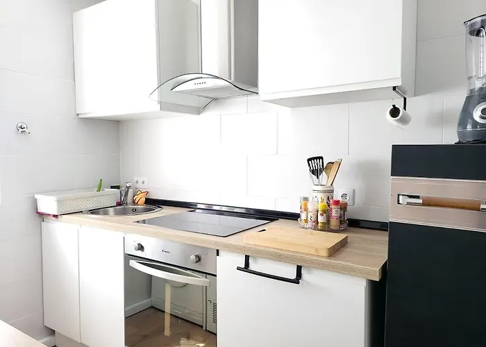 4 Pers Leon Villafane